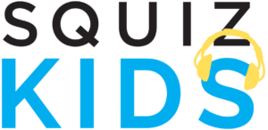 squiz-kids-logo