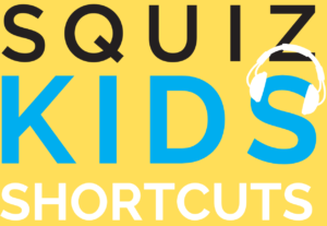 SQUIZ-KIDS-SHORTCUT-TILES