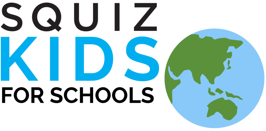 logo with globe transparent-2