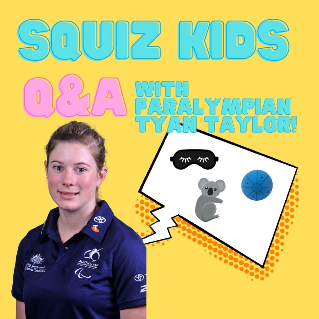 Copy of Squiz Kids Specials v 2 Copy of Squiz Kids Specials v 2