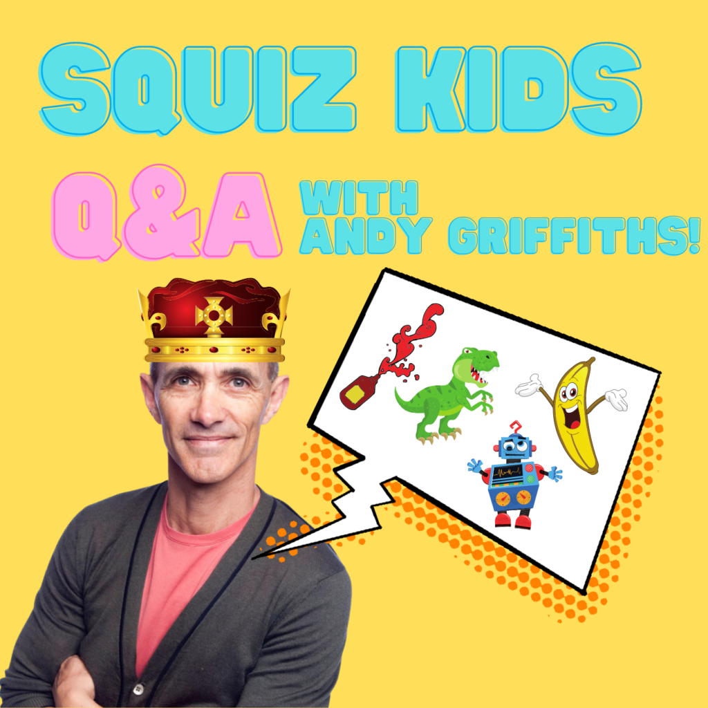 Copy of Squiz Kids Specials v 2 (2)