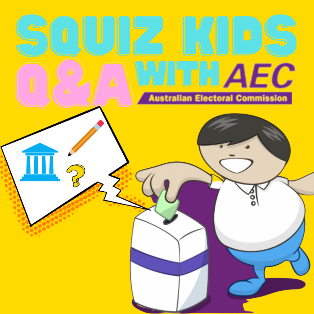 AEC X SQUIZ KIDS Q&A (2)