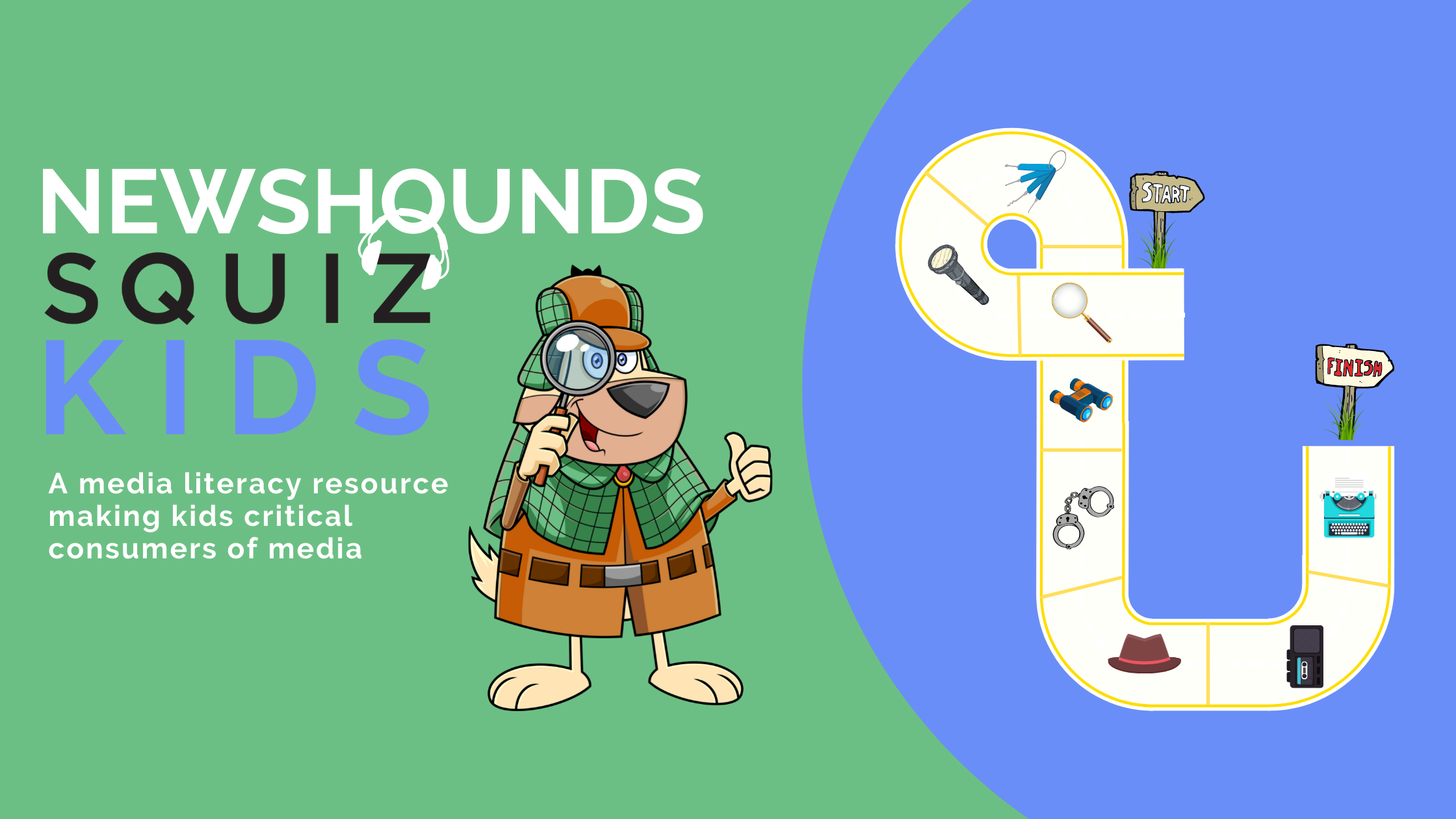 News hounds Website Header (1) News hounds Website Header (1)