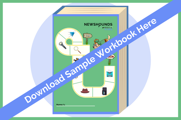Download Sample Workbook Here (1)