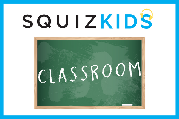 Squiz Kids - Website Homepage Tiles - 600x400 (4)