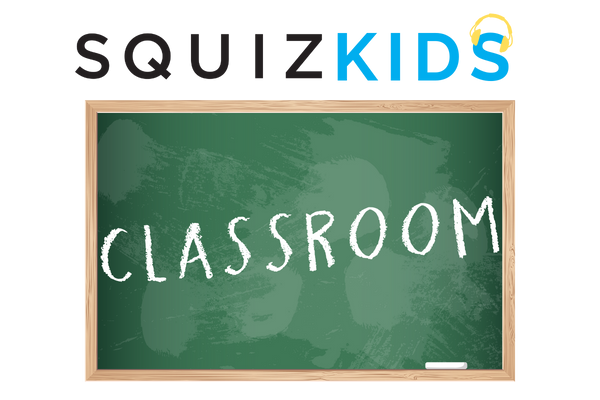 Squiz Kids - Website Homepage Tiles - 600x400 (5)