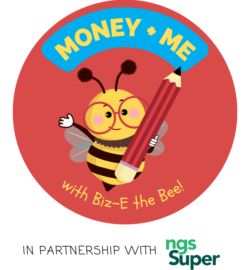 NGS - Kids Biz-E the Bee (7)