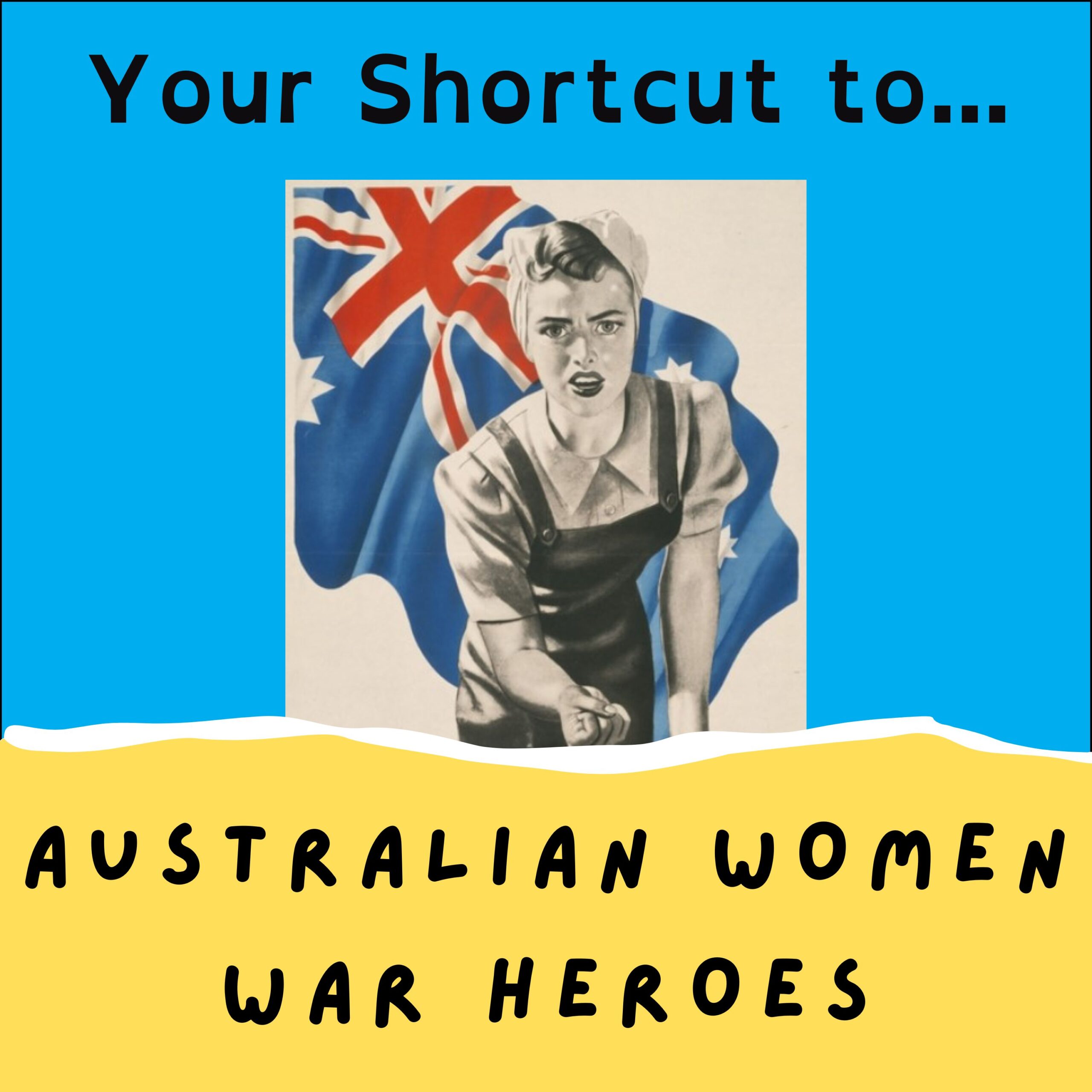 Faye Maltese: Your Shortcut To [Desired Outcome]
