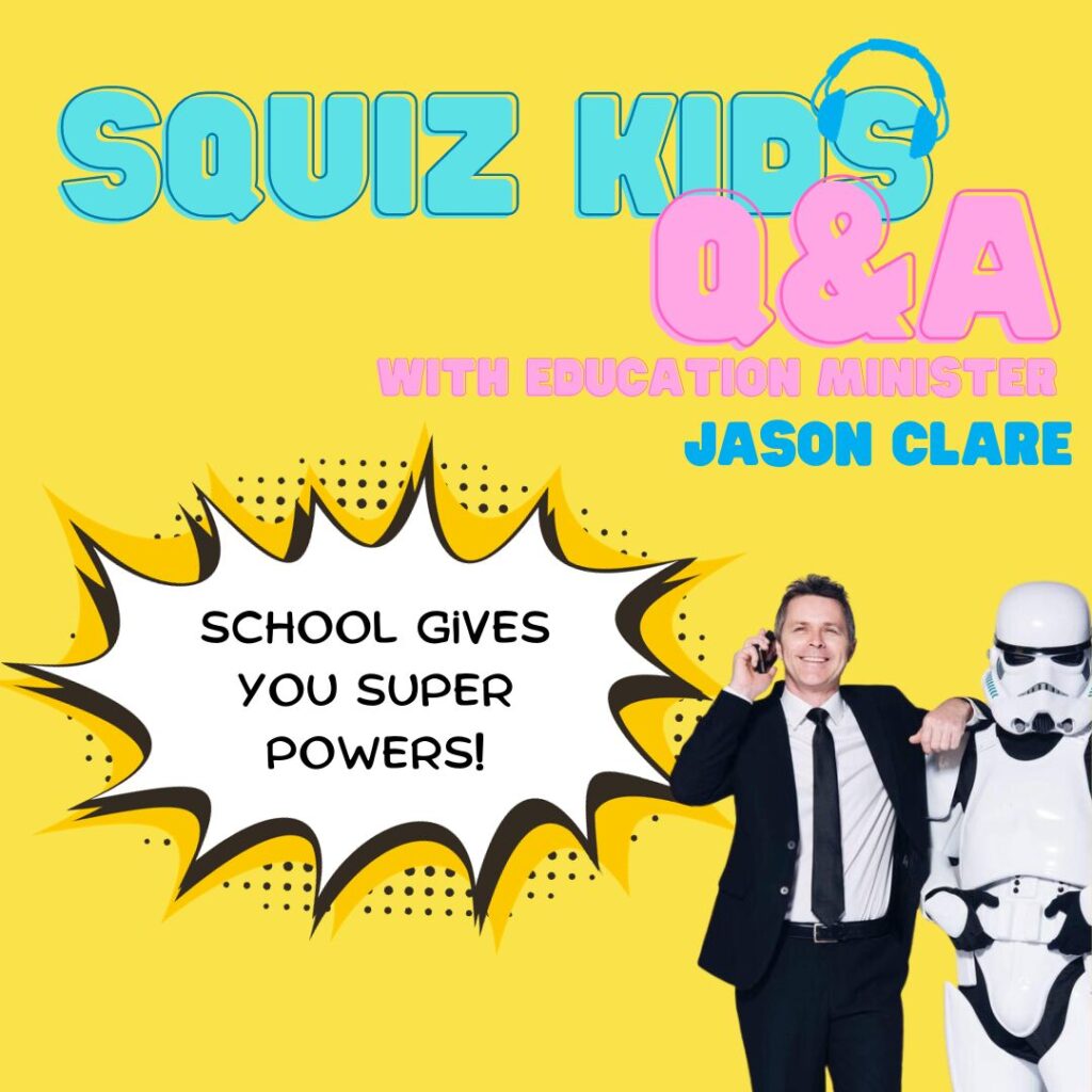 Jason Clare Tile Jason Clare Tile