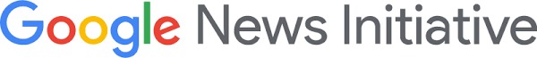 logo GNI logo GNI