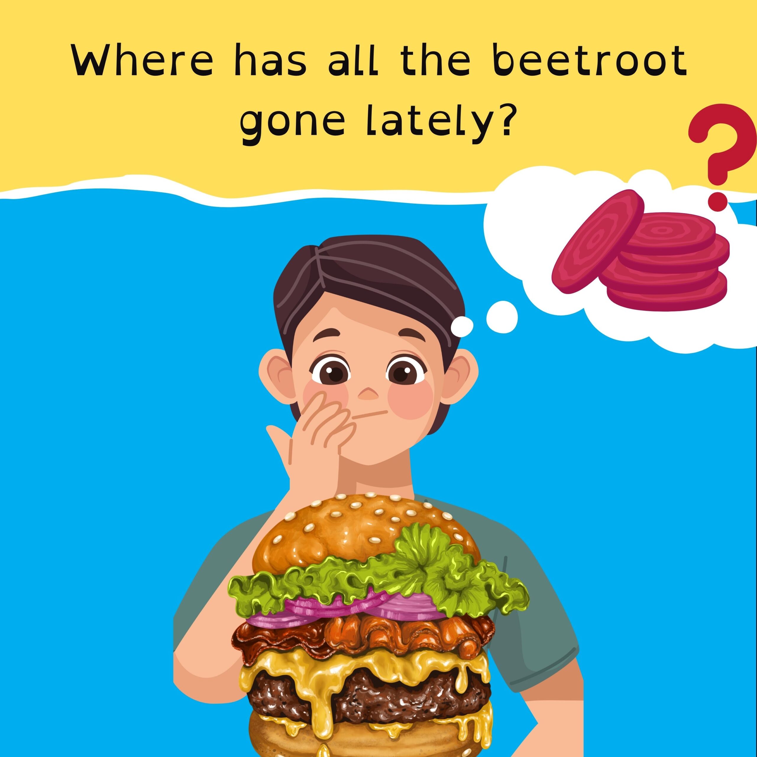 Squiz Kids Podcasts Squiz kids podcasts