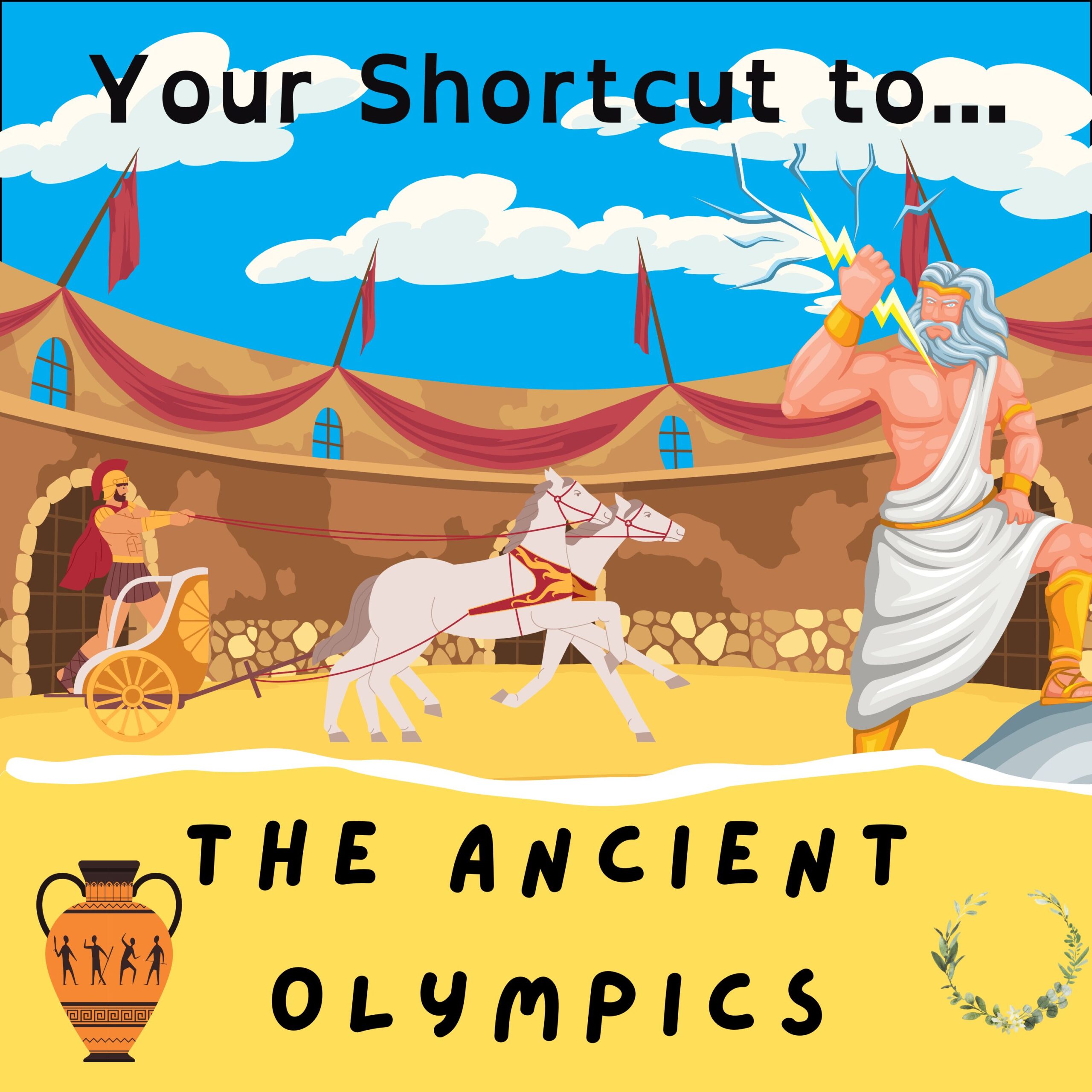 89 100: Your Shortcut To Top Scores - 5feg5x4