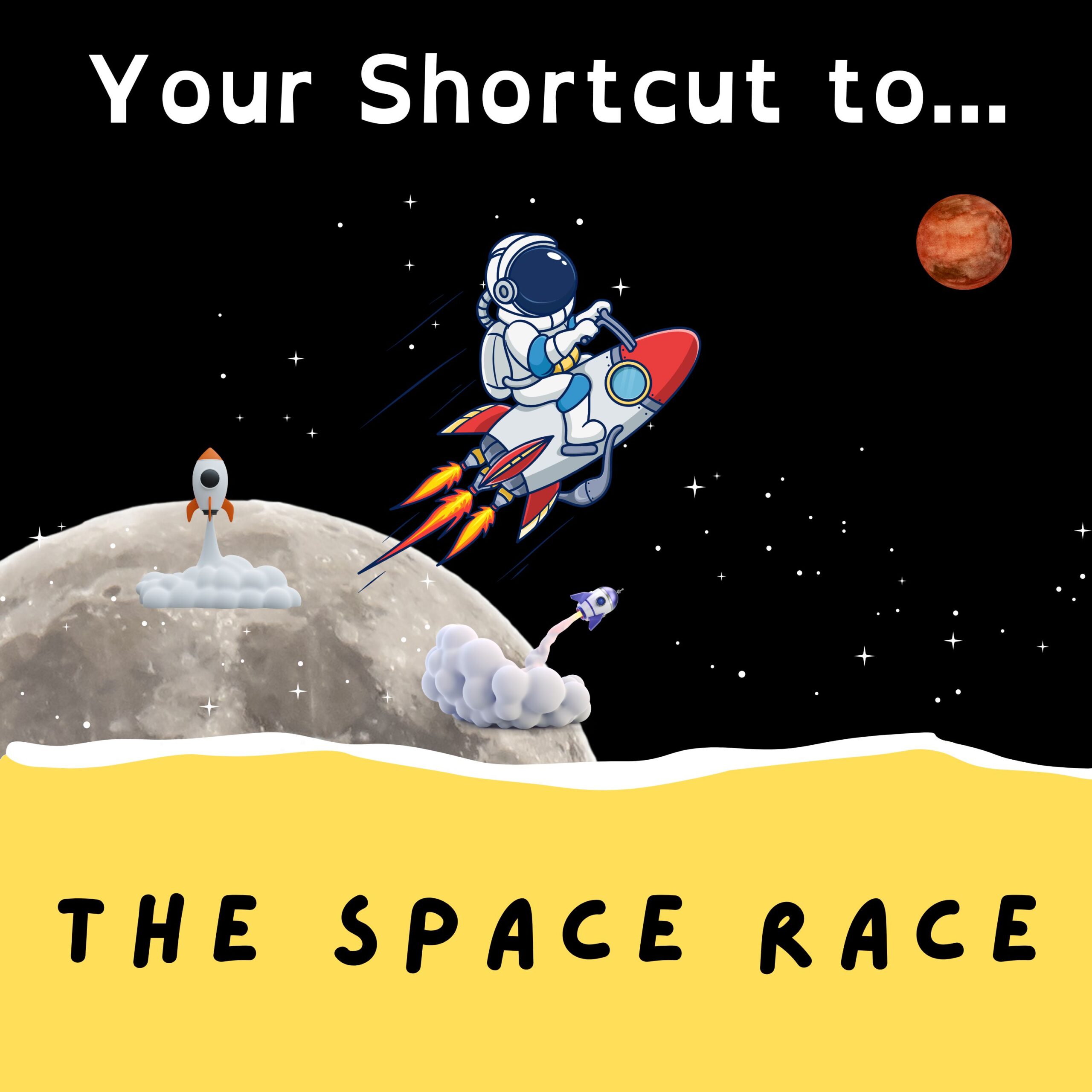 89 100: Your Shortcut To Top Scores - d5p3bfj
