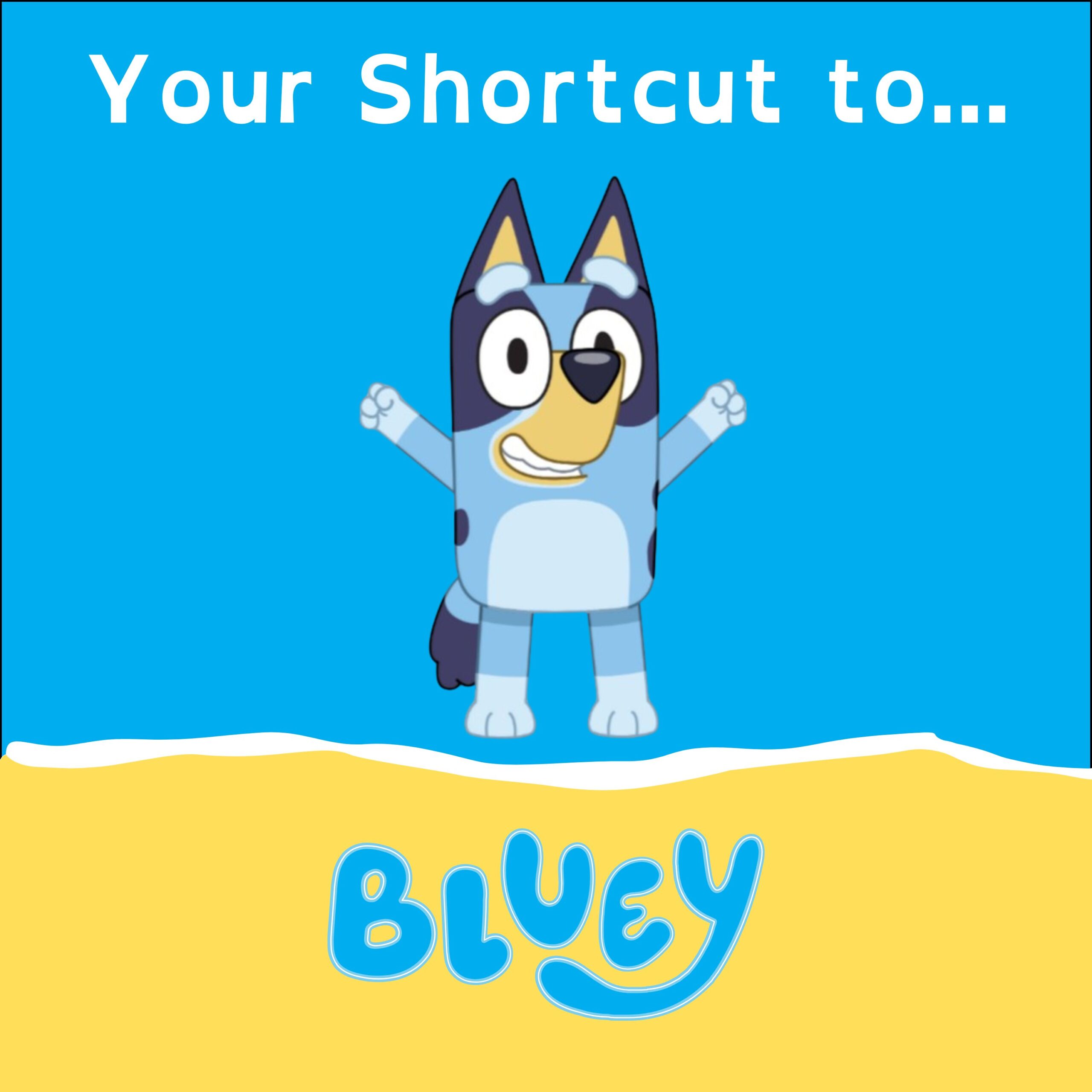 89 100: Your Shortcut To Top Scores - flbut16