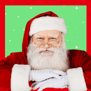 Santa Pic for Website