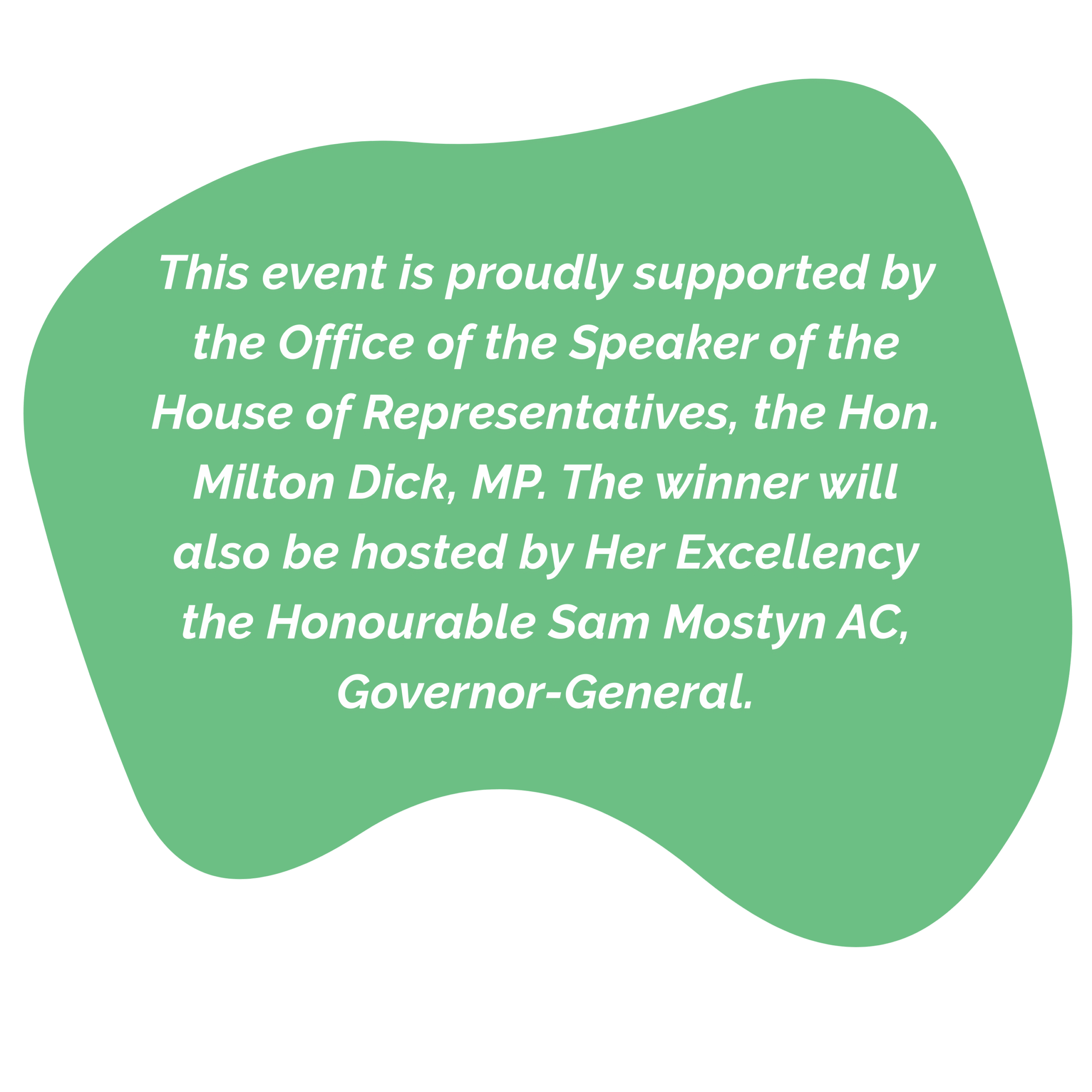 4 Copy of Banner PM For A Day (2560 x 750 px) (3000 x 3000 px)