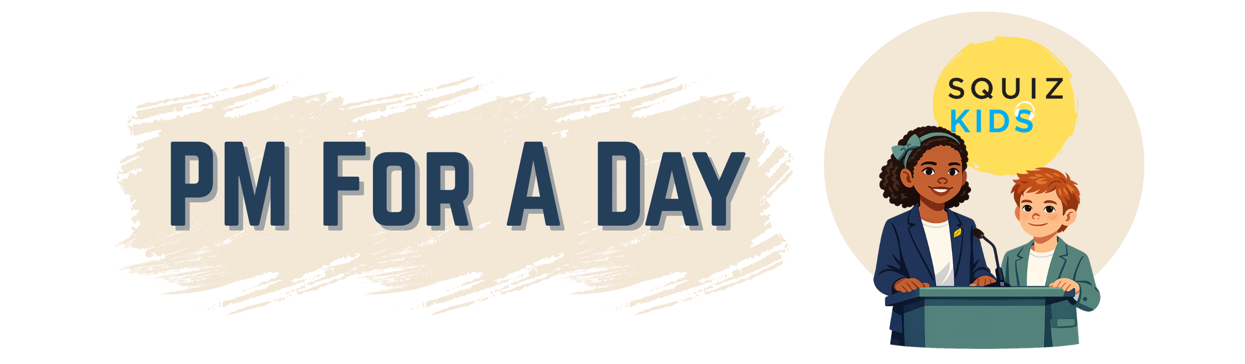 Banner 2 PM For A Day (2560 x 750 px)