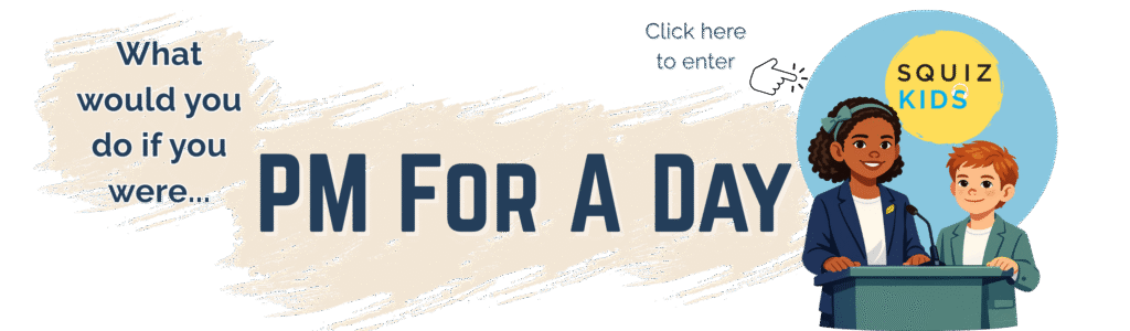 Copy of V6_PM For A Day (3000 x 3000 px) (1500 x 1500 px) (2560 x 750 px)