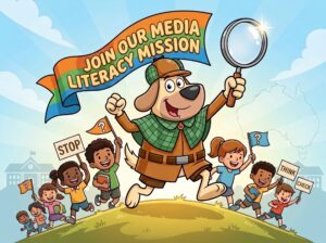 Squiz-E_leading_media_literacy_m…_202608141108
