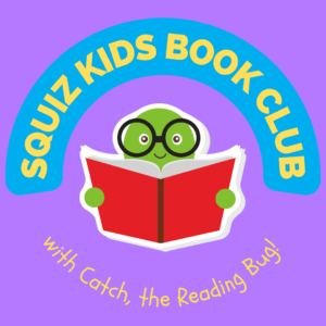 Squiz Kids Bookclub - LOGO FINAL